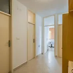 Appartement Issa & Sea View