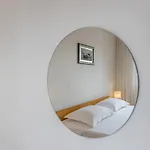 Appartement Issa & Sea View *
