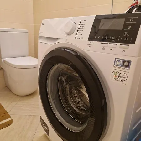 Issa & Sea View Split